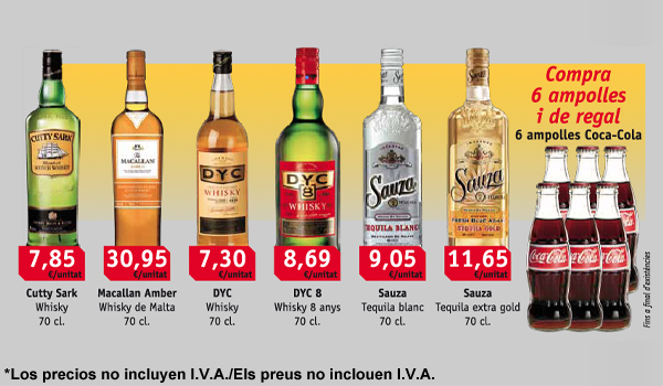 promo