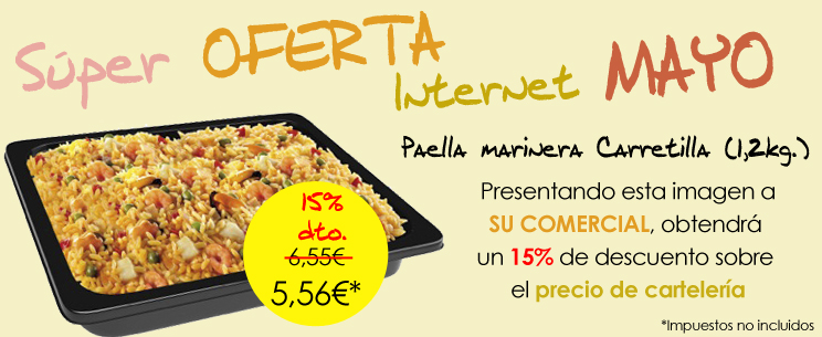 OFERTAINTERNETMAYO