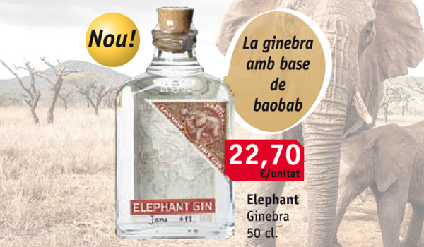 novetat