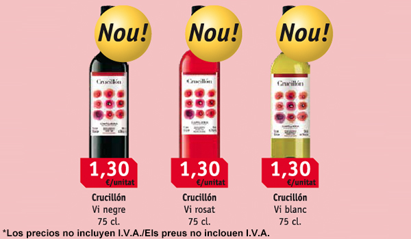 novetat