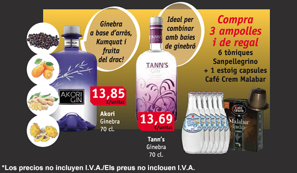 premium
