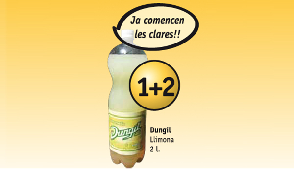 promocio