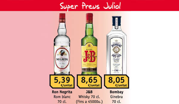superpreus