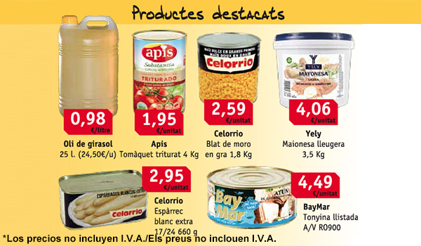 destacats