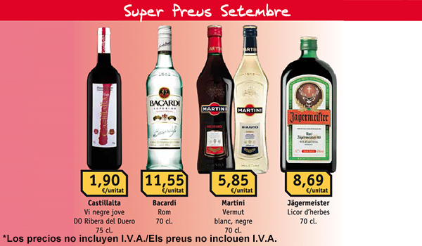 superpreus