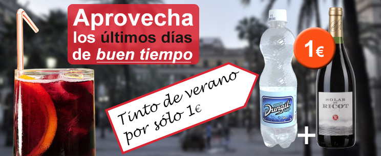 tinto