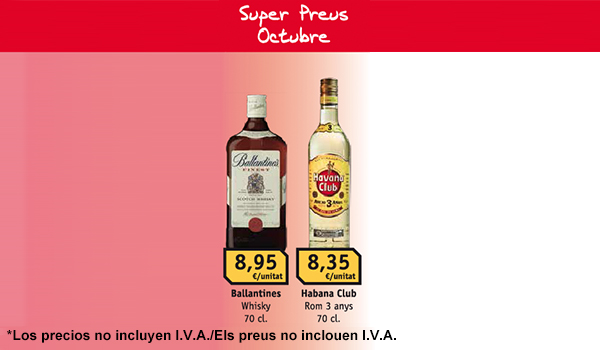 superpreus