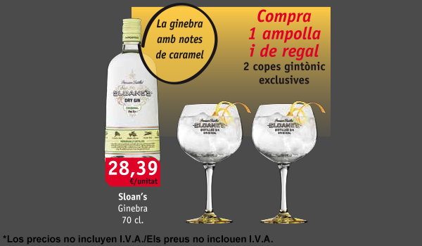 premium