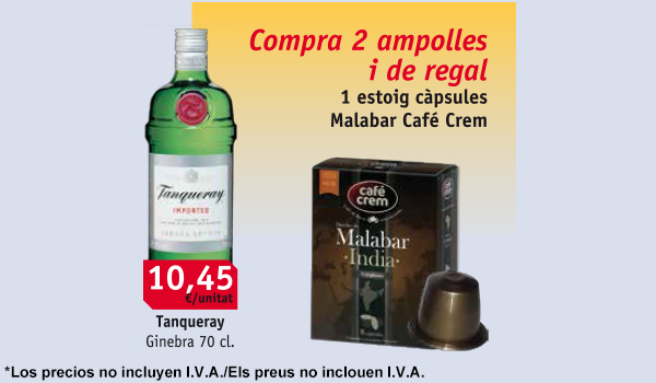 promo