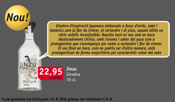 novetat