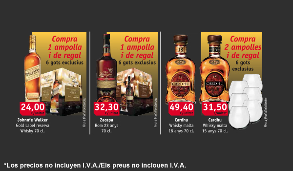 premium