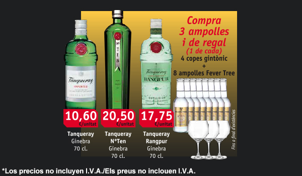 promo