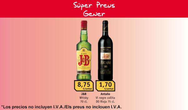 superpreus