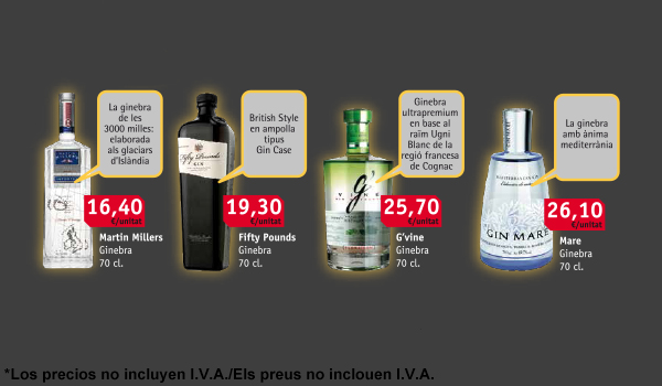 premium