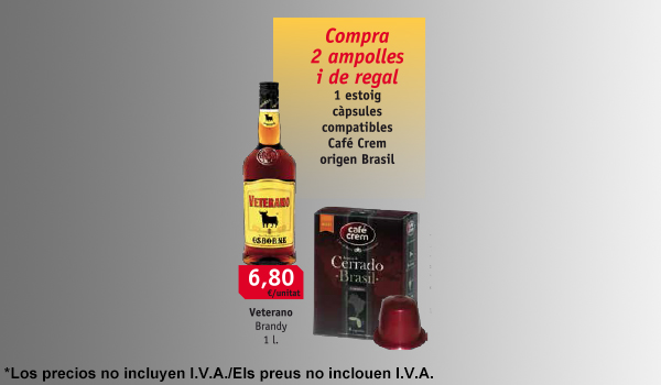 promo