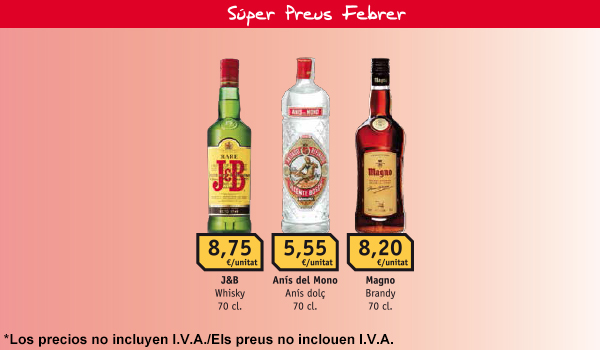 superpreus