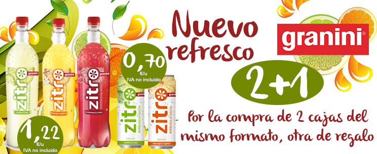 Zitro