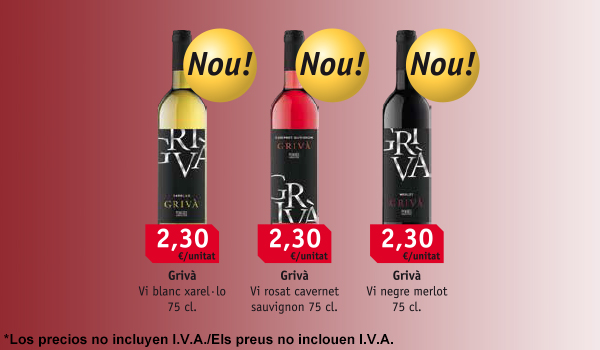 novetat