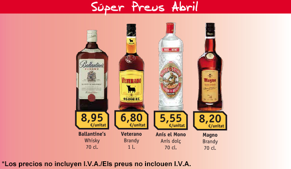 superpreus