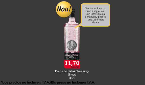 novetat