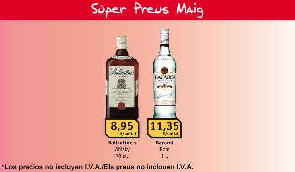 superpreus