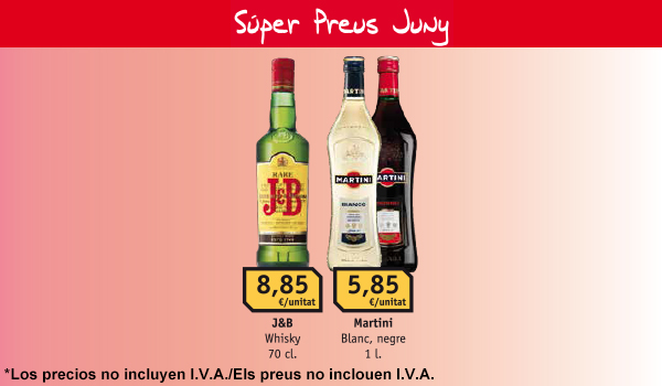 superpreus