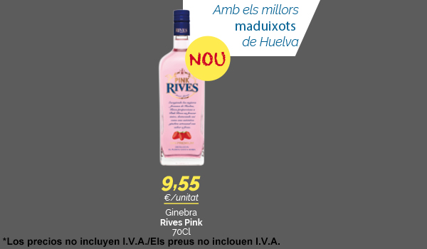 novetat