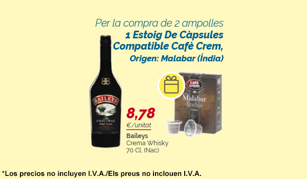 promo