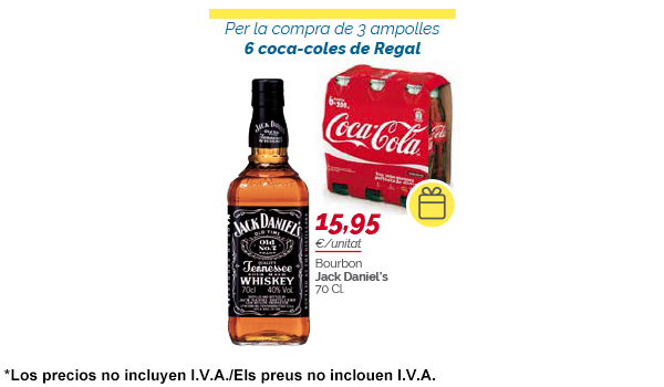 promo