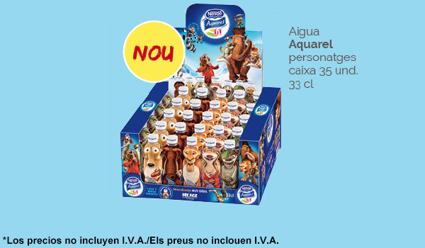 novetat