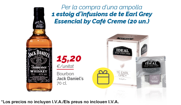 promo