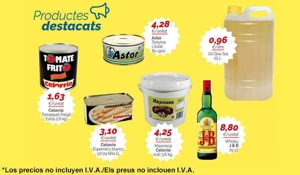 destacats
