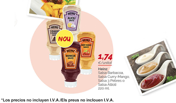 novetat