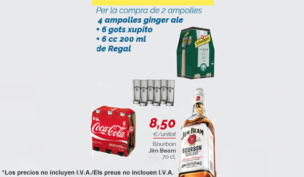promo