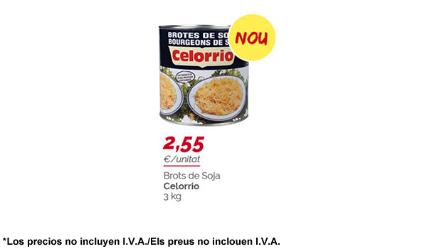 novetat