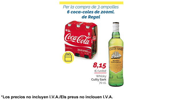 promo