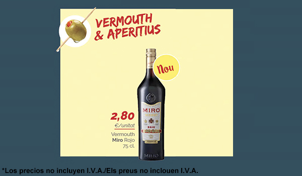 novetat