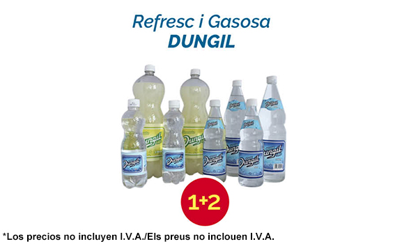 promo