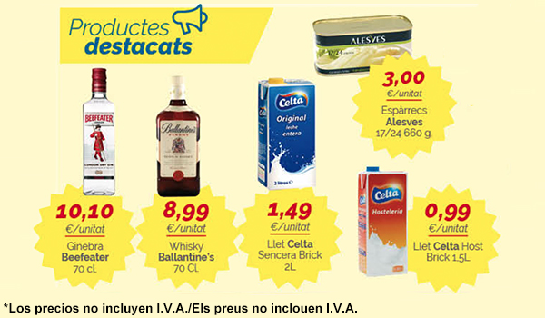 destacats
