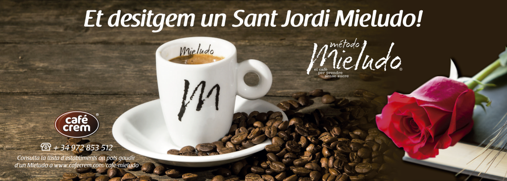 santjordi