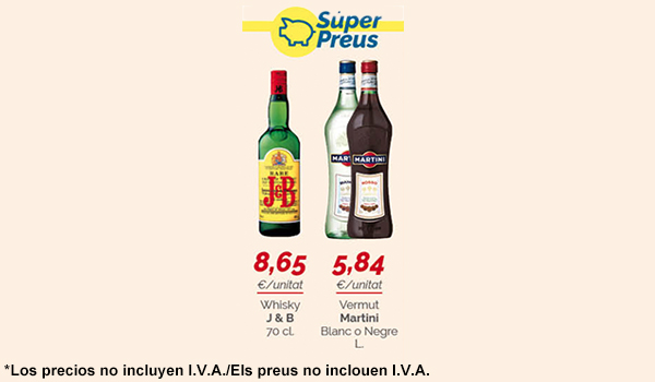 superpreus