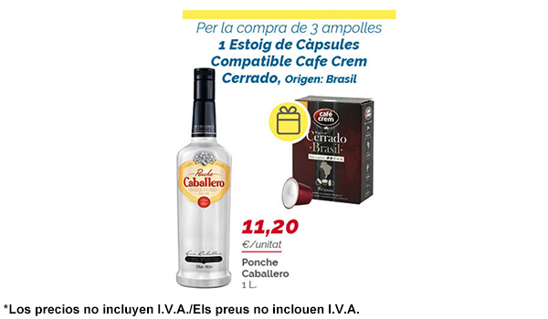 promo
