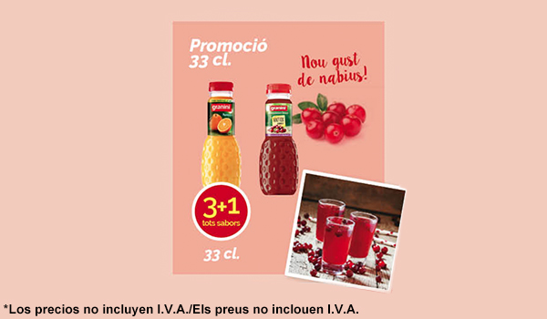 sucs