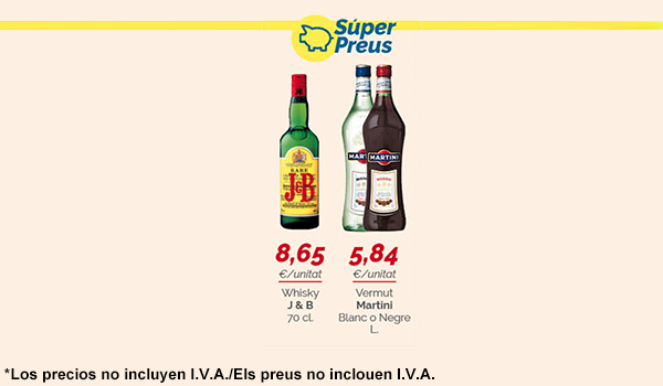 superpreus
