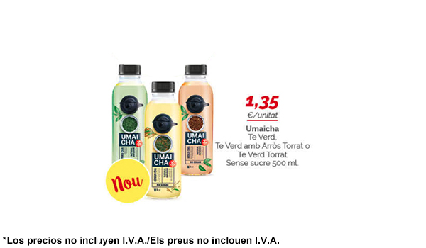 novetat