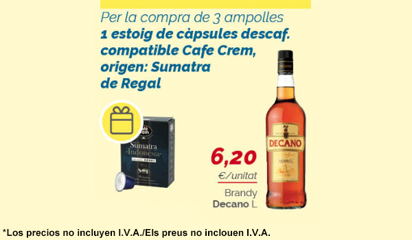 promo