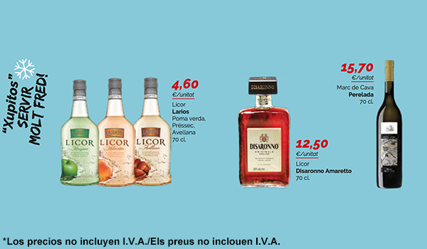 premium