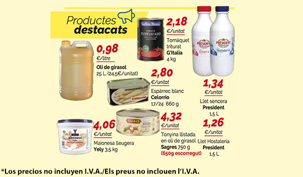destacats
