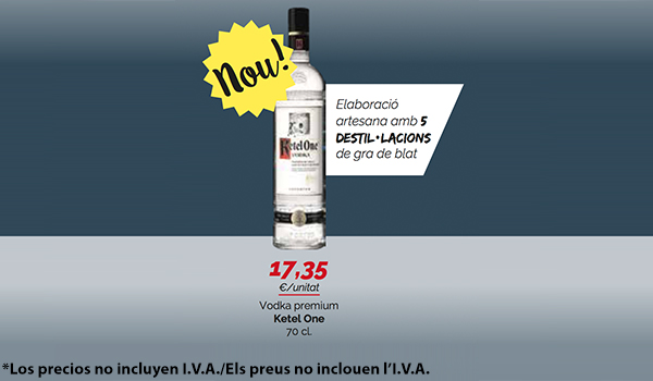 novetat
