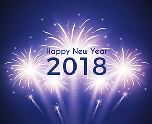 2018ed